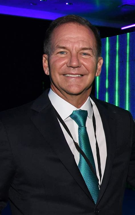 paul tudor jones wikipedia